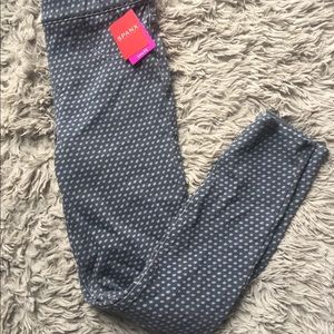 Spanx Legging Jeans